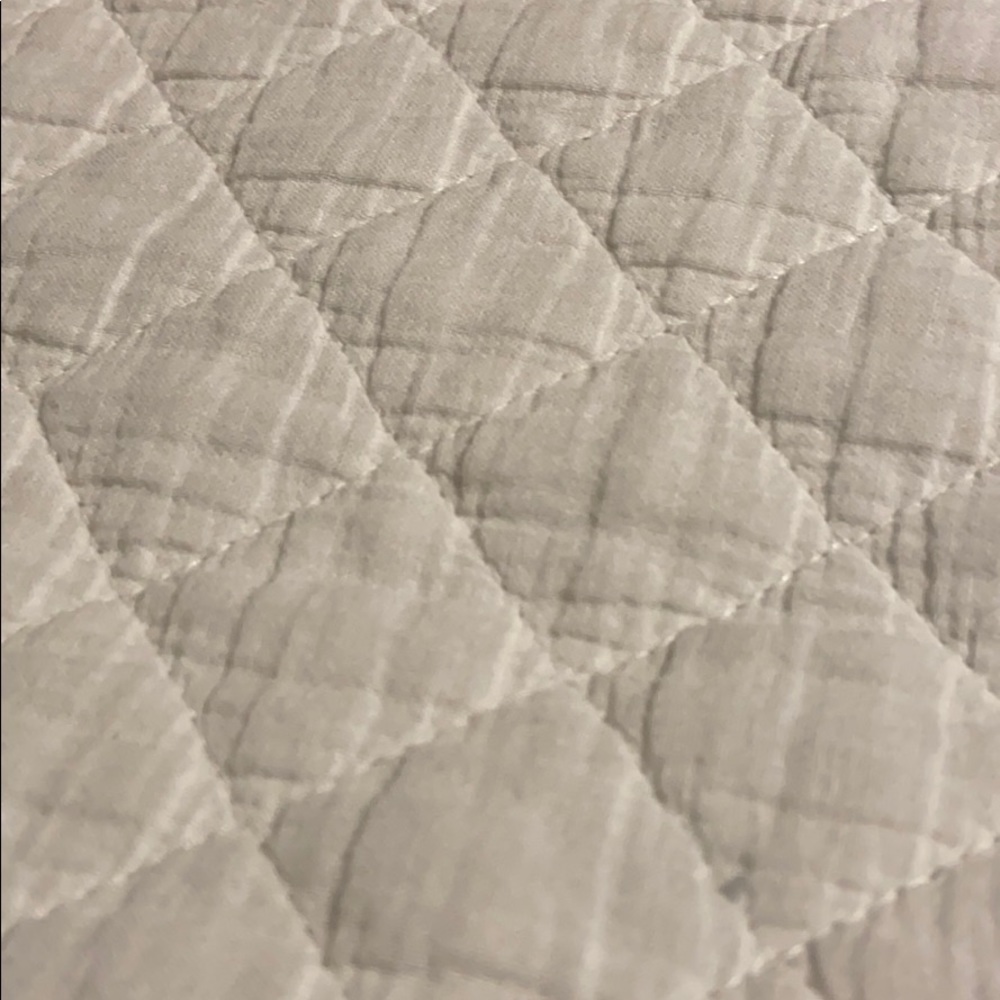 Meet your Posher, Rick